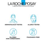 La Roche-Posay Anthelios SPF 70: Anti-Aging Moisturizer for Sensitive Skin. - Image 5