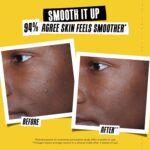 Kiehl's Invisible SPF 50+ Serum: Shields Skin, Boosts Radiance - Image 3
