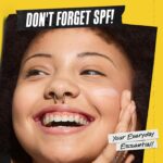 Kiehl's Invisible SPF 50+ Serum: Shields Skin, Boosts Radiance - Image 5