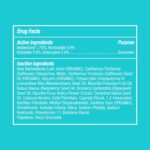 COOLA Organic SPF 50 Sunscreen: Vegan, Fragrance-Free Protection - Image 5