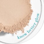 Mineral Powder Sunscreen for Sensitive Skin by Colorescience - Image 2