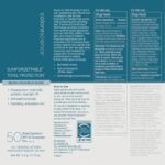 Mineral Powder Sunscreen for Sensitive Skin by Colorescience - Image 3