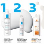 La Roche-Posay Kids Sunscreen SPF 50: Safe & Gentle - Image 4