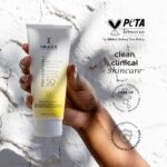 IMAGE Skincare Prevention+ SPF 50 Moisturizer: Zinc Oxide, No White Cast - Image 3