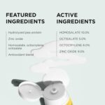 IMAGE Skincare Prevention+ SPF 50 Moisturizer: Zinc Oxide, No White Cast - Image 4