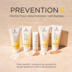 IMAGE Skincare Prevention+ SPF 50 Moisturizer: Zinc Oxide, No White Cast - Image 5