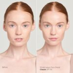 Colorescience SPF 50 Face Shield: Ultimate Sunscreen Protection - Image 2