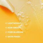 Innisfree Daily UV Defense Stick: SPF 50+, Blurring, Water-Resistant. - Image 3