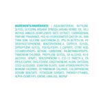 Moroccanoil Protect & Prevent Spray: Shield Your Hair. - Image 2
