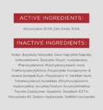 EltaMD UV Sheer Sunscreen SPF 50+: No White Cast, Hydrating Protection. - Image 6