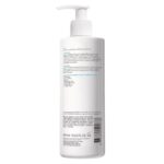 Gentle Niacinamide Facial Cleanser for Sensitive, Dry Skin - Image 6