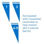 Gentle BHA Cleanser with Hyaluronic Acid & Niacinamide, 16oz - Image 3
