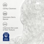 Gentle Foaming Cleanser for All Skin Types - 5.1 Fl Oz - Image 3