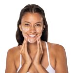 Neutrogena Foaming Face Wash: Oil-Free, Glycerin-Based, Daily Use. - Image 2