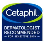 Cetaphil Hydrating Face Wash for Sensitive, Dry to Normal Skin - Image 4