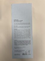 ROUND LAB 1025 Dokdo Cleanser: Gentle Low pH Face Wash. - Image 2