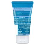 Nivea Refreshing Face Wash for Normal Skin with Vitamin E - Image 2
