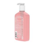 Neutrogena Pink Grapefruit Acne Wash: Salicylic Acid Cleanser - Image 4