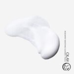 Olay Daily Facial Cleanser with Retinol and Peptides, 16 Oz - Image 2