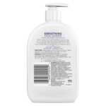 Olay Daily Facial Cleanser with Retinol and Peptides, 16 Oz - Image 3