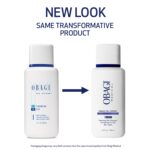 Obagi Nu-Derm Foaming Gel Cleanser: Deep-Cleansing for Oily Skin - Image 2