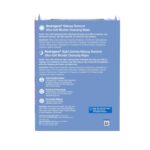 Neutrogena Facial Cleansing Wipes: Makeup Remover & Night Cloths. - Image 3