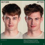 Aveda Rosemary Mint Shampoo: Clarifies, Adds Shine, Invigorates Hair. - Image 3
