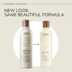 Aveda Rosemary Mint Conditioner: Lightweight, Body-Boosting, Invigorating Aroma - Image 2