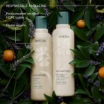 Aveda Shampure Shampoo: Nourishing, Gentle Cleanse with Lavender Aroma - Image 5