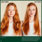 Aveda Cherry Almond Conditioner: Natural, Softening, Nourishing Formula - Image 4