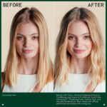 Aveda Cherry Almond Conditioner: Natural, Softening, Nourishing Formula - Image 6