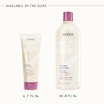 Aveda Cherry Almond Conditioner: Natural, Softening, Nourishing Formula - Image 7