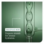 Biolage Ultra Hydra Source Set: Moisture, Shine, Frizz Control. - Image 5