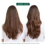 Biolage Hydra Source Shampoo: Moisturizes, Softens, and Shines Fine Hair - Image 2
