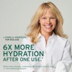 Biolage Hydra Source Shampoo: Moisturizes, Softens, and Shines Fine Hair - Image 3