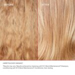Olaplex N°.4 Shampoo: Strengthens, Repairs, and Hydrates All Hair Types - Image 3
