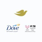 Dove Intensive Repair Conditioner with Bio-Protein Technology, 28 Fl Oz - Image 8
