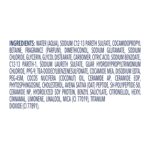 Dove Intensive Repair Shampoo with Bio-Protein and Amino Serum 28 oz - Image 6