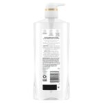 Pantene Sheer Volume Shampoo: 72-Hour Fullness for Fine Hair - Image 3