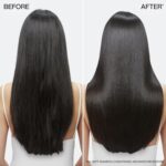 Redken All Soft Shampoo: Moisturizes, Softens, and Adds Shine. - Image 3