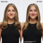 Redken All Soft Shampoo: Moisturizes, Softens, and Adds Shine. - Image 4
