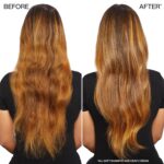 Redken All Soft Shampoo: Moisturizes, Softens, and Adds Shine. - Image 6