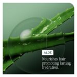 Biolage Hydra Source Shampoo: Moisturizes, Softens, Adds Shine, Vegan. - Image 6