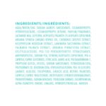 Moroccanoil Moisturizing Shampoo for Nourished Hair - Image 4