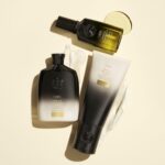 Gold Lust Repair & Restore Shampoo: Nourish and Revitalize Hair - Image 4