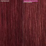 Redken Color Extend Magnetics Shampoo: Gentle, Sulfate-Free Color Protection - Image 2