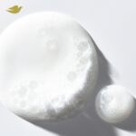 Dove Damage Therapy Shampoo: Daily Moisture for Dry Hair. - Image 7