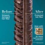 OGX Biotin & Collagen Conditioner for Long-Lasting Volume - Image 3