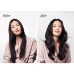 Oribe 8.5 Fl Oz Shampoo for Stunning Volume - Image 4