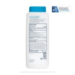 CeraVe Anti-Dandruff Shampoo: Soothes Itchy Scalp, Eliminates Flakes. - Image 6